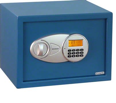 Safewell 25EID Electronic Safe .